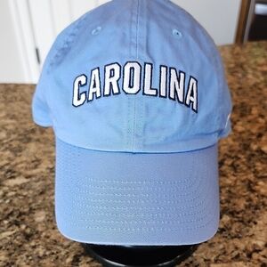 Nike Heritage86 Dri-FIT‎ Cap